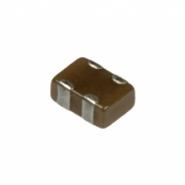 wholesale E2K110B7104KB-T Capacitor Arrays supplier,manufacturer,distributor