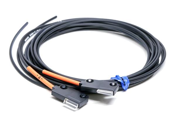 wholesale E32-T16JR Fiber Optic Sensors supplier,manufacturer,distributor