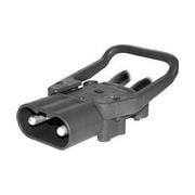 wholesale E32450-1049 Heavy Duty Power Connectors supplier,manufacturer,distributor