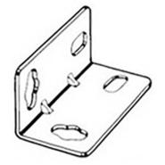 wholesale E39-L102 Switch Accessories supplier,manufacturer,distributor