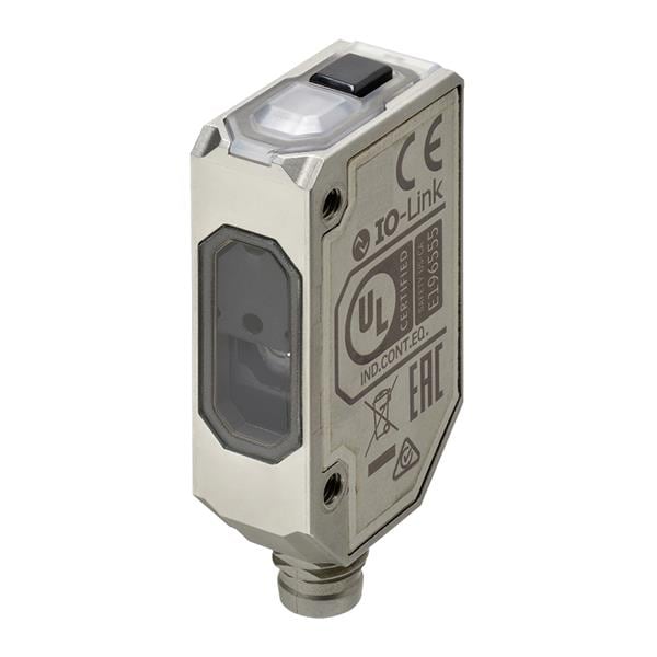 wholesale E3AS-F1000IMDM3 Photoelectric Sensors supplier,manufacturer,distributor