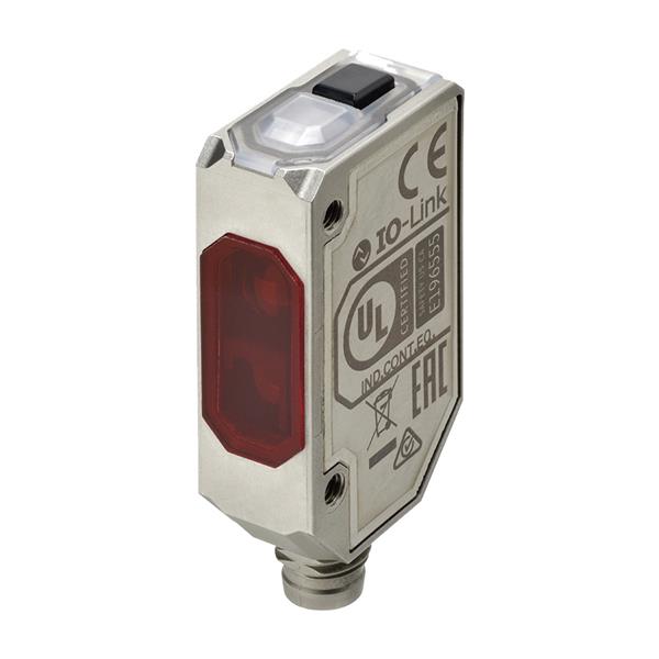 wholesale E3AS-L80MTM3 Photoelectric Sensors supplier,manufacturer,distributor