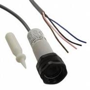 wholesale E3F2-DS30B4 Photoelectric Sensors supplier,manufacturer,distributor