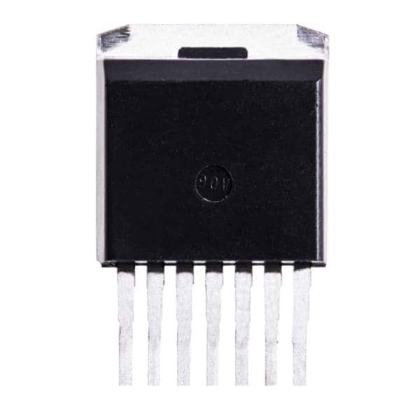 wholesale E3M0120090J-TR MOSFET supplier,manufacturer,distributor