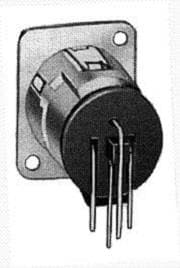 wholesale E3MRA XLR Connectors supplier,manufacturer,distributor