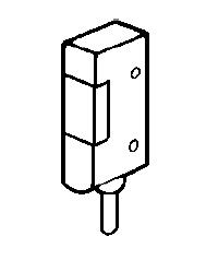 wholesale E3S-AT66-D Photoelectric Sensors supplier,manufacturer,distributor