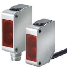 wholesale E3ZM-LS67H Photoelectric Sensors supplier,manufacturer,distributor