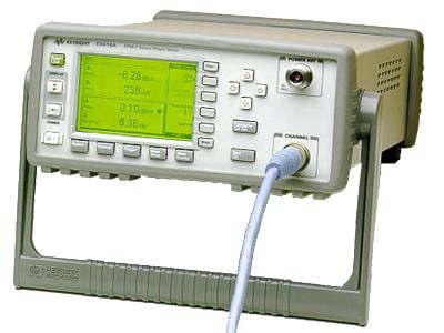 wholesale E4416A/001/005/903 RF Test Equipment supplier,manufacturer,distributor