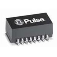 wholesale E5017NL Pulse Transformers supplier,manufacturer,distributor