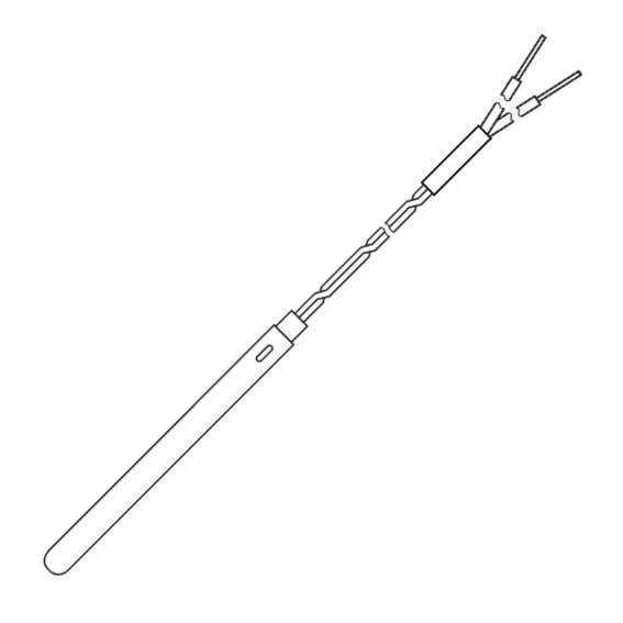 wholesale E52-THE5A-0/100C Temperature Sensors supplier,manufacturer,distributor