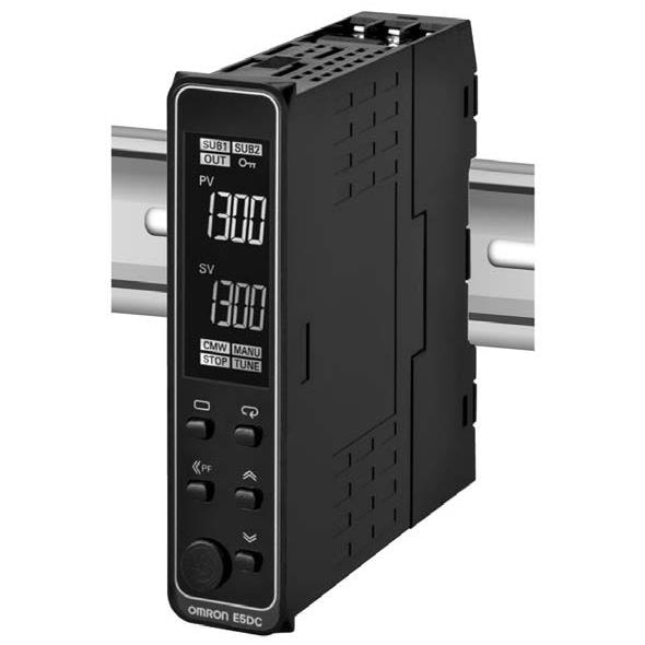 wholesale E5DC-RX2DBM-000 Temperature/Process Controllers supplier,manufacturer,distributor