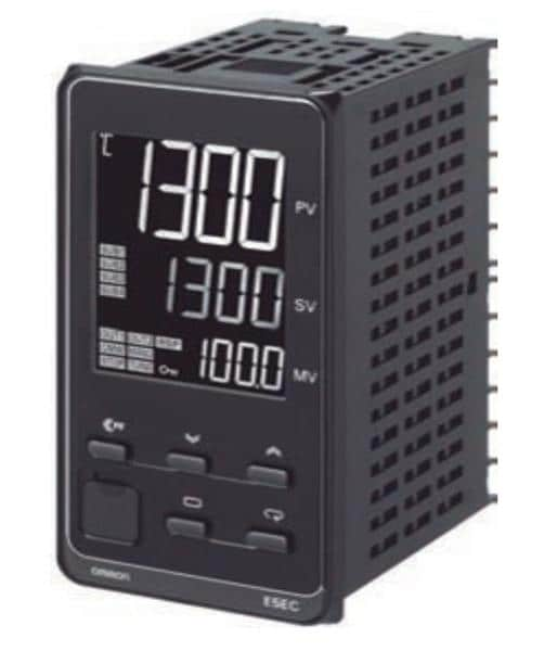 wholesale E5EC-CC4A5M-013 Temperature/Process Controllers supplier,manufacturer,distributor