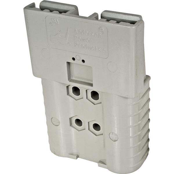 wholesale E6350 Heavy Duty Power Connectors supplier,manufacturer,distributor