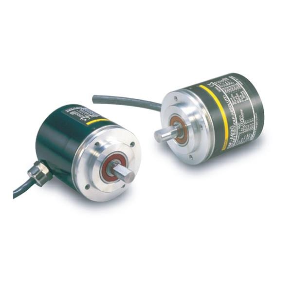 wholesale E69-C04B Encoders supplier,manufacturer,distributor