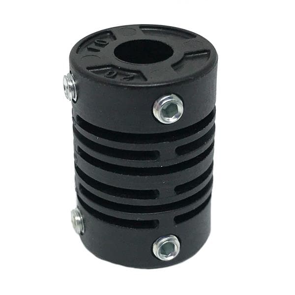 wholesale E69-C06B Encoders supplier,manufacturer,distributor