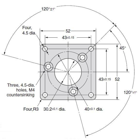 wholesale E69-FCA03 Encoders supplier,manufacturer,distributor