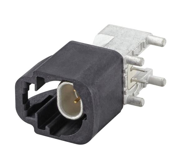 wholesale E6S20A-40MT5-A RF Adapters - In Series supplier,manufacturer,distributor