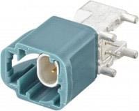 wholesale E6S20A-40MT5-Z RF Adapters - In Series supplier,manufacturer,distributor