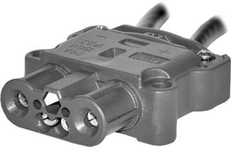 wholesale E80425-1049 Heavy Duty Power Connectors supplier,manufacturer,distributor