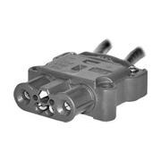 wholesale E80525-1008 Heavy Duty Power Connectors supplier,manufacturer,distributor