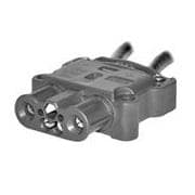 wholesale E80525-1219 Heavy Duty Power Connectors supplier,manufacturer,distributor