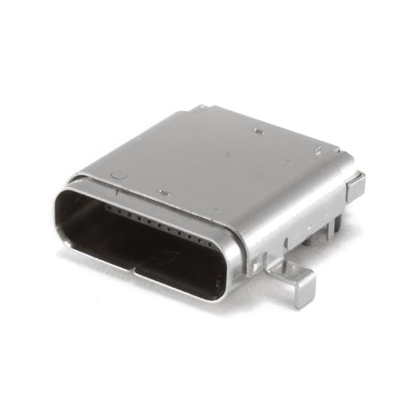 wholesale E8124-011-01 USB Connectors supplier,manufacturer,distributor