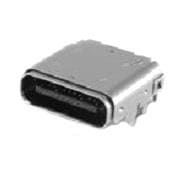 wholesale E8124-015-01 USB Connectors supplier,manufacturer,distributor