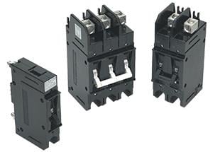 wholesale EA1-B0-14-810-2DA-BB Branch Circuit Protection supplier,manufacturer,distributor