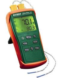 wholesale EA10 Environmental Test Equipment supplier,manufacturer,distributor