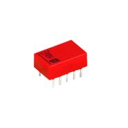 wholesale EA2-12NU Signal Relays, Up to 2 Amps supplier,manufacturer,distributor