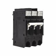 wholesale EA2-B0-16-630-1DA-BC Branch Circuit Protection supplier,manufacturer,distributor