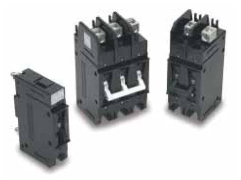 wholesale EA2-B0-26-450-32E-EB Branch Circuit Protection supplier,manufacturer,distributor