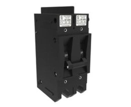 wholesale EA2-B0-26-475-32E-HB Branch Circuit Protection supplier,manufacturer,distributor