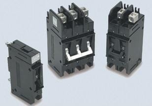 wholesale EA2-B0-26-660-32E-CC Branch Circuit Protection supplier,manufacturer,distributor