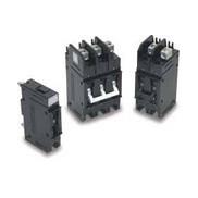 wholesale EA2-B0-26-680-32E-HB Branch Circuit Protection supplier,manufacturer,distributor