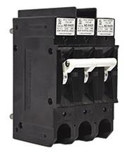 wholesale EA3-B0-22-635-22A-CB Branch Circuit Protection supplier,manufacturer,distributor