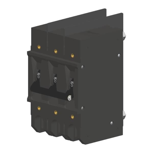 wholesale EA3-B0-22-810-22A-DC Branch Circuit Protection supplier,manufacturer,distributor