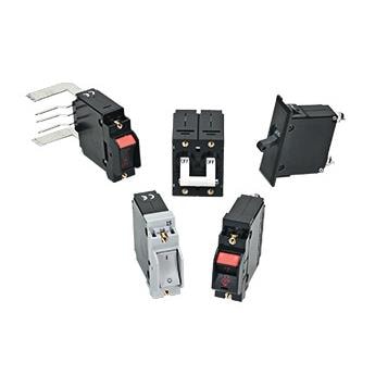 wholesale EA3-B0-26-615-32E-GB Branch Circuit Protection supplier,manufacturer,distributor