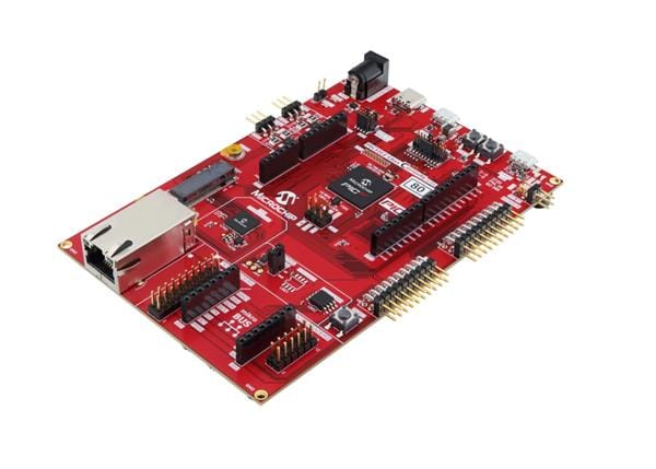 wholesale EA61X20A Development Boards & Kits - ARM supplier,manufacturer,distributor