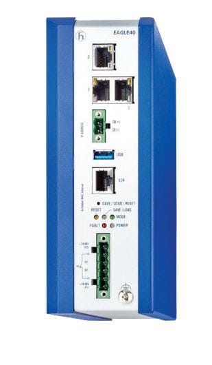 wholesale EAGLE40-031O6ECCZ9HSRANFXX.X Servers supplier,manufacturer,distributor