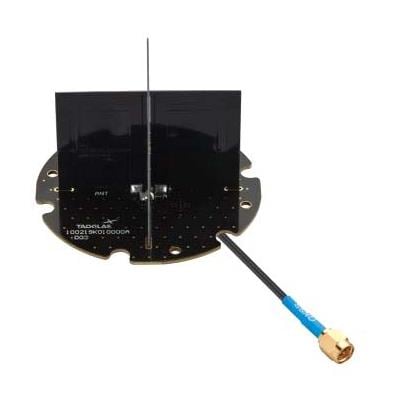 wholesale EAHP.50.01.0100D Multiprotocol Antennas supplier,manufacturer,distributor