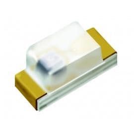 wholesale EAPST1608A0 Phototransistors supplier,manufacturer,distributor