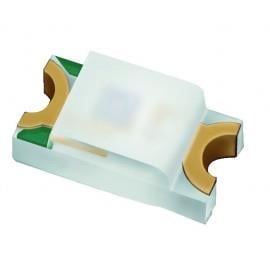 wholesale EAPST3215A1 Phototransistors supplier,manufacturer,distributor