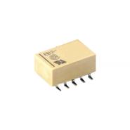 wholesale EB2-3NU Signal Relays, Up to 2 Amps supplier,manufacturer,distributor