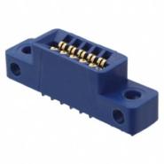 wholesale EBC05DRAS Card Edge Connectors - Edgeboard Connectors supplier,manufacturer,distributor