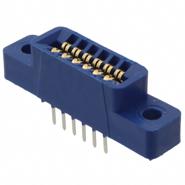 wholesale EBC06DRXH Card Edge Connectors - Edgeboard Connectors supplier,manufacturer,distributor