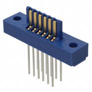 wholesale EBC06MMMD Card Edge Connectors - Edgeboard Connectors supplier,manufacturer,distributor