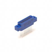 wholesale EBC10DCMH Card Edge Connectors - Edgeboard Connectors supplier,manufacturer,distributor