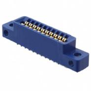 wholesale EBC10DRAS Card Edge Connectors - Edgeboard Connectors supplier,manufacturer,distributor