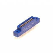 wholesale EBC10DREH Card Edge Connectors - Edgeboard Connectors supplier,manufacturer,distributor